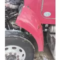 Peterbilt 348 Fender Extension thumbnail 2
