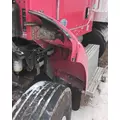 Peterbilt 348 Fender Extension thumbnail 3