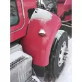 Peterbilt 348 Fender Extension thumbnail 1