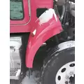 Peterbilt 348 Fender Extension thumbnail 2