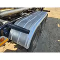 Peterbilt 348 Fender thumbnail 1
