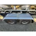 Peterbilt 348 Fender thumbnail 2