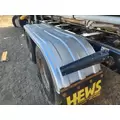 Peterbilt 348 Fender thumbnail 3
