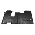 Peterbilt 348 Floor Mat thumbnail 2