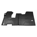 Peterbilt 348 Floor Mat thumbnail 3