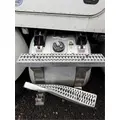  Fuel Tank Peterbilt 348 for sale thumbnail