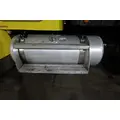  Fuel Tank PETERBILT 348 for sale thumbnail
