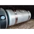 Peterbilt 348 Fuel Tank thumbnail 1