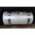 Peterbilt 348 Fuel Tank thumbnail 2
