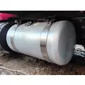 Peterbilt 348 Fuel Tank thumbnail 3