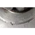 Peterbilt 348 Fuel Tank thumbnail 4