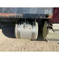 TAKEOUT Fuel Tank PETERBILT 348 for sale thumbnail