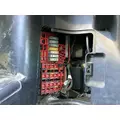 Peterbilt 348 Fuse Box thumbnail 1