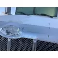 Peterbilt 348 Hood thumbnail 15