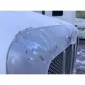 Peterbilt 348 Hood thumbnail 17