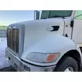 Peterbilt 348 Hood thumbnail 3