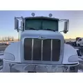 Peterbilt 348 Hood thumbnail 4