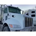 Peterbilt 348 Hood thumbnail 5