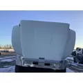 Peterbilt 348 Hood thumbnail 9