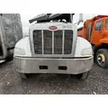  Hood Peterbilt 348 for sale thumbnail