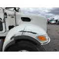 Peterbilt 348 Hood thumbnail 3