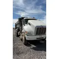 Peterbilt 348 Hood thumbnail 2