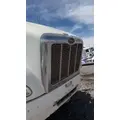 Peterbilt 348 Hood thumbnail 7