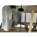 Peterbilt 348 Hood thumbnail 11