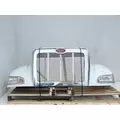 Peterbilt 348 Hood thumbnail 8