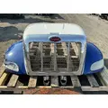 USED Hood PETERBILT 348 for sale thumbnail