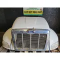 Used Hood PETERBILT 348 for sale thumbnail