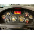 Peterbilt 348 Instrument Cluster thumbnail 2