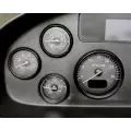 Peterbilt 348 Instrument Cluster thumbnail 3