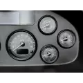 Peterbilt 348 Instrument Cluster thumbnail 4