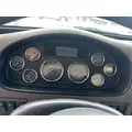 Used Instrument Cluster PETERBILT 348 for sale thumbnail