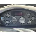 Peterbilt 348 Instrument Cluster thumbnail 1