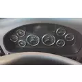 Peterbilt 348 Instrument Cluster thumbnail 1