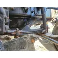 Peterbilt 348 Leaf Spring, Front thumbnail 2