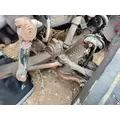 Peterbilt 348 Leaf Spring, Front thumbnail 1