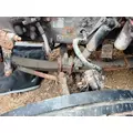 Peterbilt 348 Leaf Spring, Front thumbnail 2
