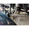 Peterbilt 348 Leaf Spring, Front thumbnail 3