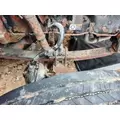 Peterbilt 348 Leaf Spring, Front thumbnail 2