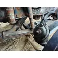 Peterbilt 348 Leaf Spring, Front thumbnail 3