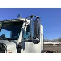 USED Mirror (Side View) Peterbilt 348 for sale thumbnail
