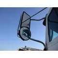 USED - MANUAL - A Mirror (Side View) PETERBILT 348 for sale thumbnail