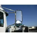 USED - MANUAL - A Mirror (Side View) PETERBILT 348 for sale thumbnail