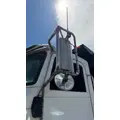 Peterbilt 348 Mirror (Side View) thumbnail 2