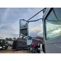 Peterbilt 348 Mirror (Side View) thumbnail 1