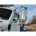 Peterbilt 348 Mirror (Side View) thumbnail 2