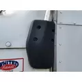 Peterbilt 348 Mirror (Side View) thumbnail 3
